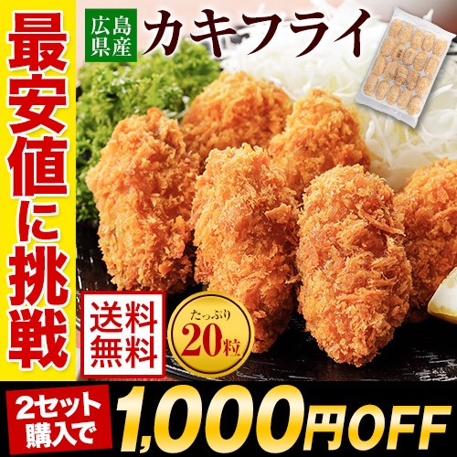 LY JLtC 500g 嗱  Ⓚ ytC y ܂Ƃߔs7-14cƓȓɔ\(yj)t
