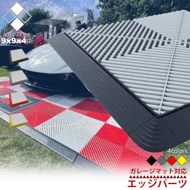 EAXB43 新日軽バリヤードA型埋没式用交換ポール 60.5φ