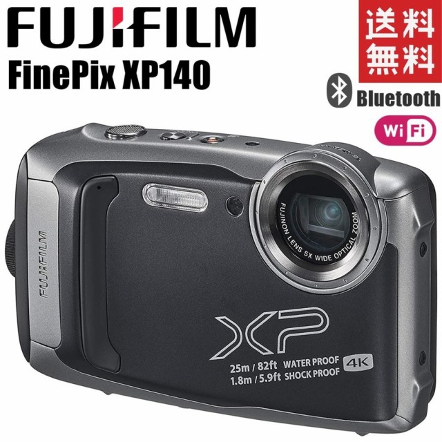 Nikon デジタルカメラ COOLPIX A100 光学5倍 2005万画素 レッド A100RD