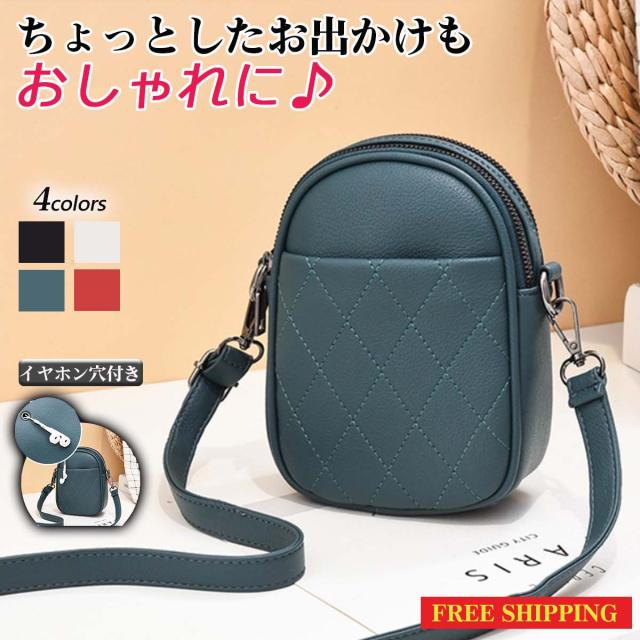 100 の保証 バス用品 日用品 インテリア雑貨 トイレ用品 お風呂のハイパワーヒーター 沸かし太郎 お風呂グッズ 掃除用具 Www Broomhousedurham Co Uk 100 の保証 バス用品 日用品 インテリア雑貨 トイレ用品 お風呂のハイパワーヒーター 沸かし太郎 お風呂グッズ 掃除用具 Www Broomhousedurham Co Uk