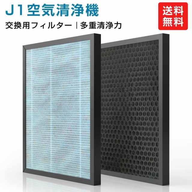 パナソニック 空気清浄機フィルター F-Z04XM 1コ入 ： 通販・価格比較 [最安値.com]