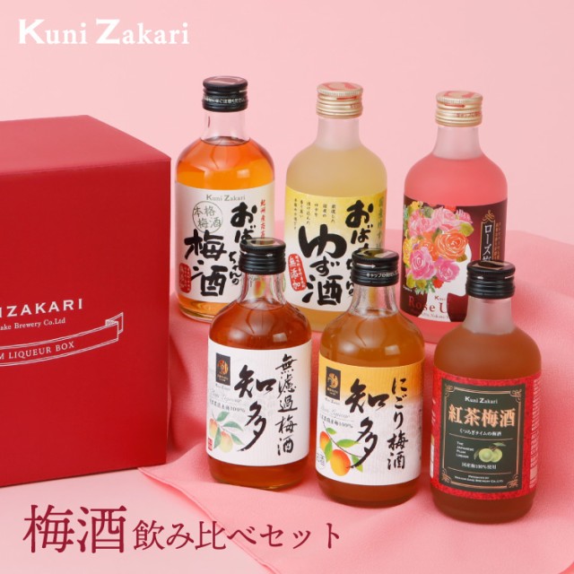 サントリー サントリー 南高梅酒 1.8Lペット ： 通販・価格比較