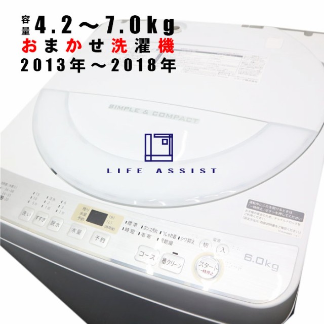 SALE／64%OFF】 動産王コイン式洗濯機 SHW SFNNXASG113JW01 SpeedQueen Alliance 洗濯脱水機 10kg  中古