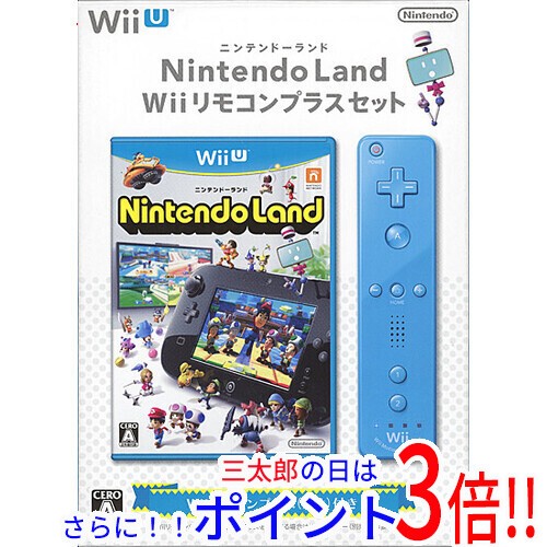 WiiU ゼルダの伝説 ブレス オブ ザ ワイルド ： 通販・価格比較 [最