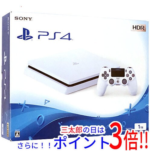 SONY PlayStation4 本体 CUH-2200AB02 ： 通販・価格比較 [最安値.com]