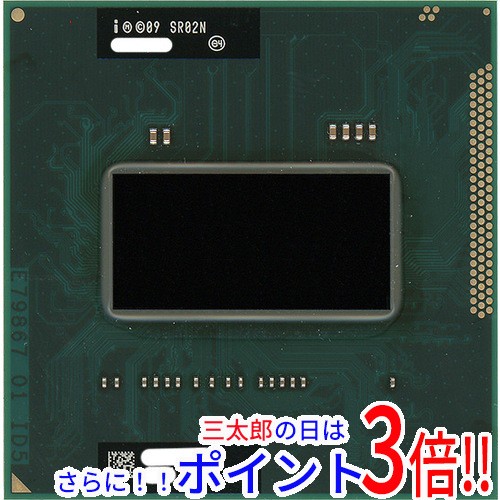 intel Core i3-10105F BX8070110105F ： 通販・価格比較 [最安値.com]