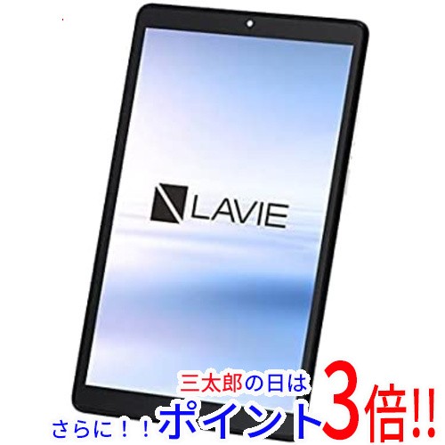 NEC タブレット 10.3インチ LAVIE Tablet E (Android9.0/MediaTek