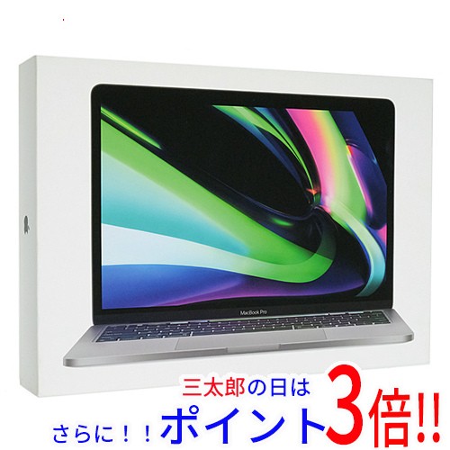 Excellar 【エクセラー】