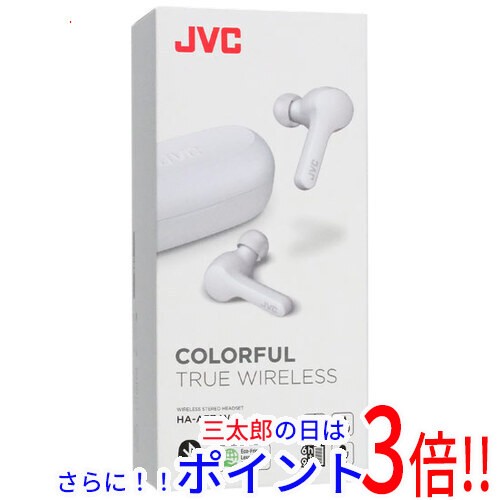 Excellar 【エクセラー】