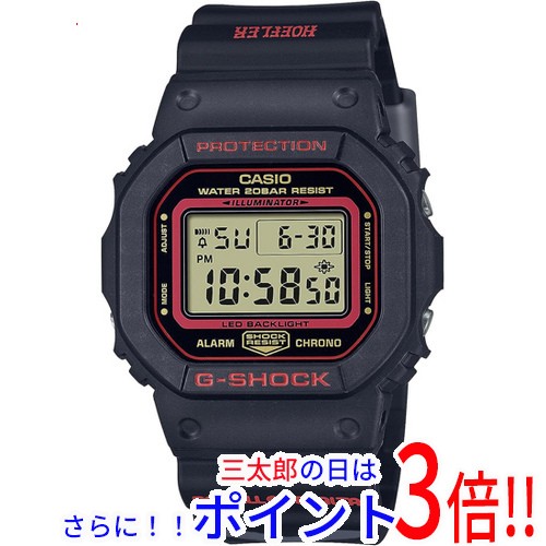 SEIKO スピリット SBTR009 ： 通販・価格比較 [最安値.com]