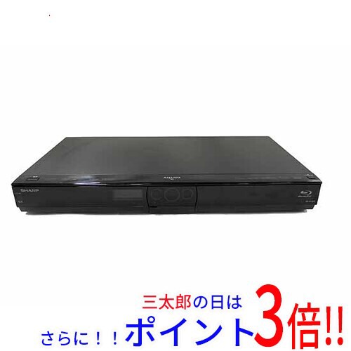Panasonic ブルーレイ DIGA DMR-2W101 ： 通販・価格比較 [最安値.com]