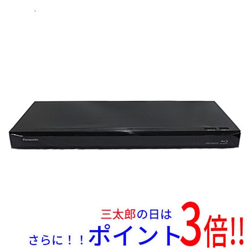 monblu ブルーレイレコーダー 2TB HDD搭載 地デジ BS CS Wチューナー搭載 ひかりTV録画番組ダビング対応 HBD-WA20 ：  通販・価格比較 [最安値.com]