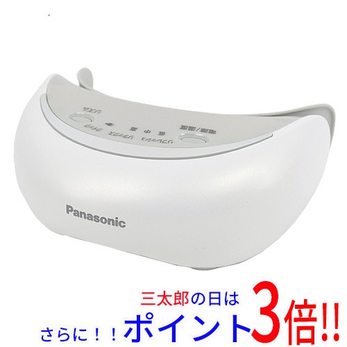 Panasonic 目もとエステ EH-CSW67-W ： 通販・価格比較 [最安値.com]