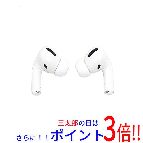 アップル AirPods Pro MLWK3J A ： 通販・価格比較 [最安値.com]