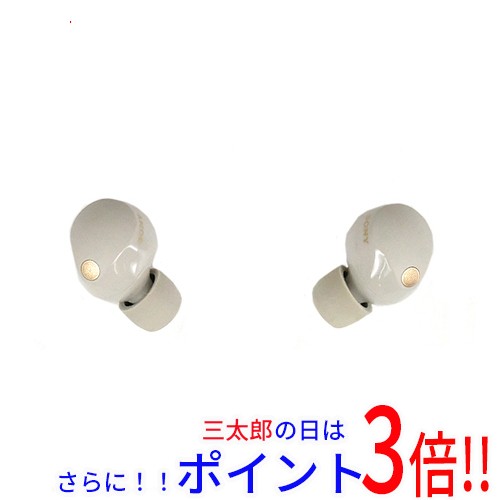 Excellar 【エクセラー】