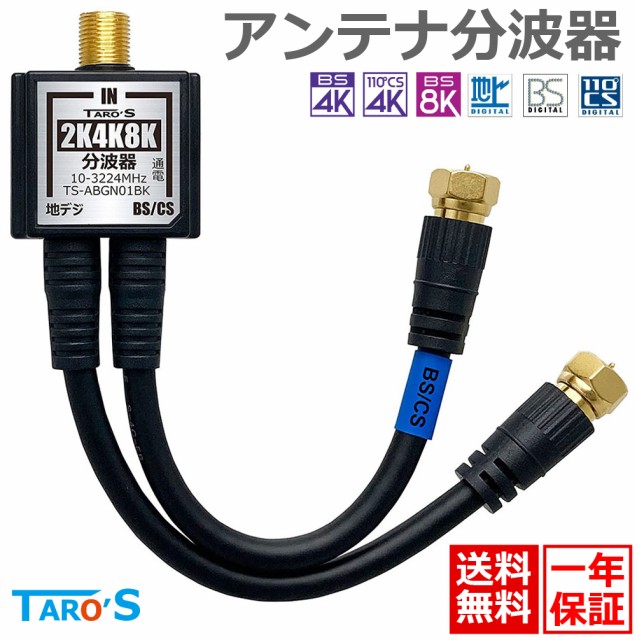 DXアンテナ DX ANTENNA FM V-Low5素子アンテナ FA5 ： 通販・価格比較