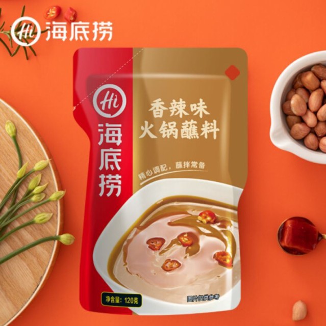 Cꝝ |h 煖 Γ藿 120g*3_ Γ...