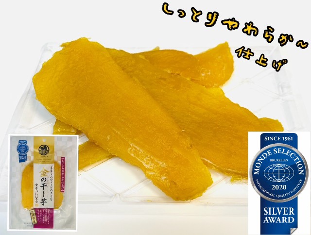 Y Y 1 90g ̊ g͂邩...