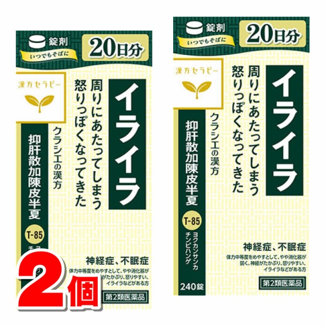 3個セット 「クラシエ」漢方猪苓湯エキス錠 36錠 あすつく 送料無料