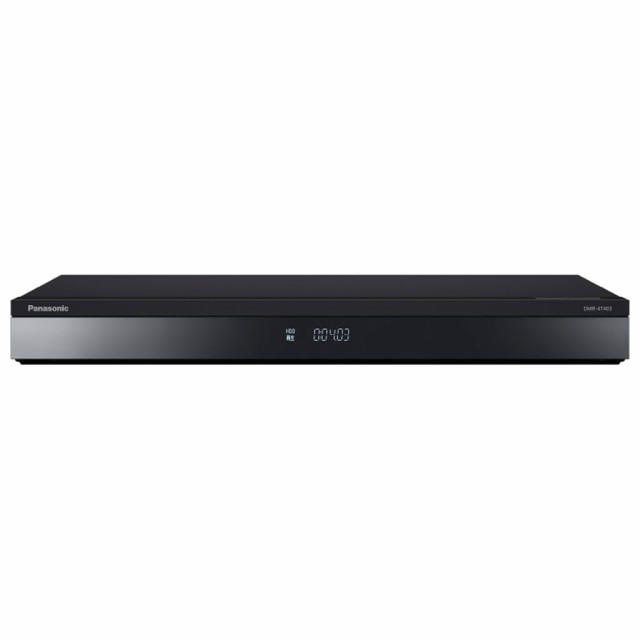 SONY Ultra HD ブルーレイ DVDプレーヤー UBP-X700 ： 通販・価格比較