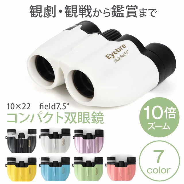 FUJI FILM テクノスタビ TS16X28 ： 通販・価格比較 [最安値.com]