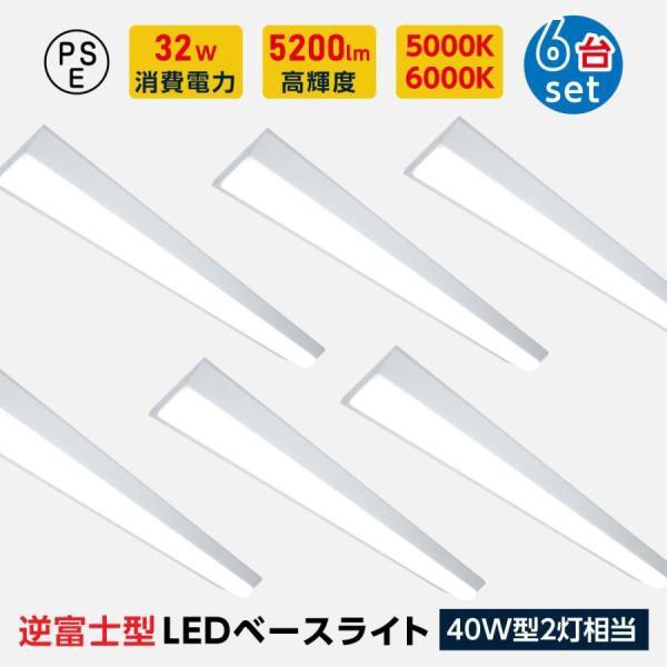パナソニック 一体型LEDベースライト iDシリーズ  40形 直付型 iスタイル 一般タイプ 2000lmタイプ 非調光タイプ 昼白色 XLX410NENPLE9