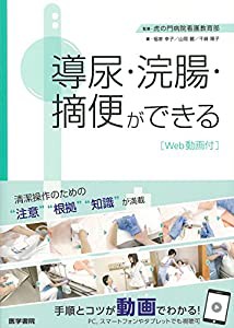 デリバティブの数理 ブラック・ショールズ式 金融工学・統計的データ