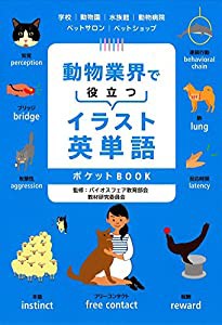 デリバティブの数理 ブラック・ショールズ式 金融工学・統計的データ