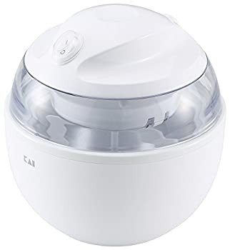 Cuisinart クイジナート ICE-70 アイスクリーム ジェラート