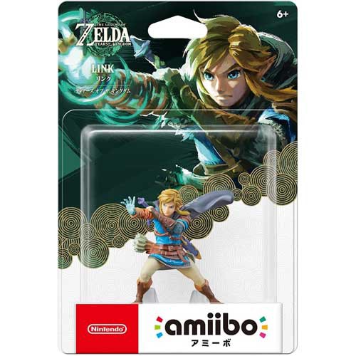 2023N512yszFCV amiibo...