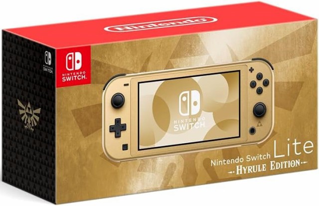 中古即納】送料無料 任天堂 Nintendo Switch フォートナイトSpecialセット くし HAD-S-KFAGE 元