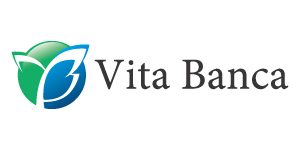 Vita Banca通販事業部 au PAY マーケット店