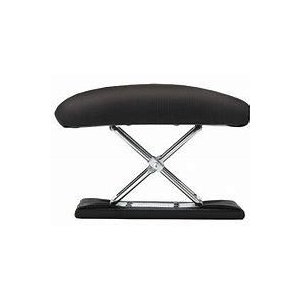 他サイト： トレードワン楽々座椅子ワイドタイプドット4562278707471正座椅子ラクラク贈り物習い事の商品画像