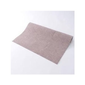 他サイト： ワタナベ工業 吸着ぴたマット丸巻90×120 BE 4903620948768の商品画像