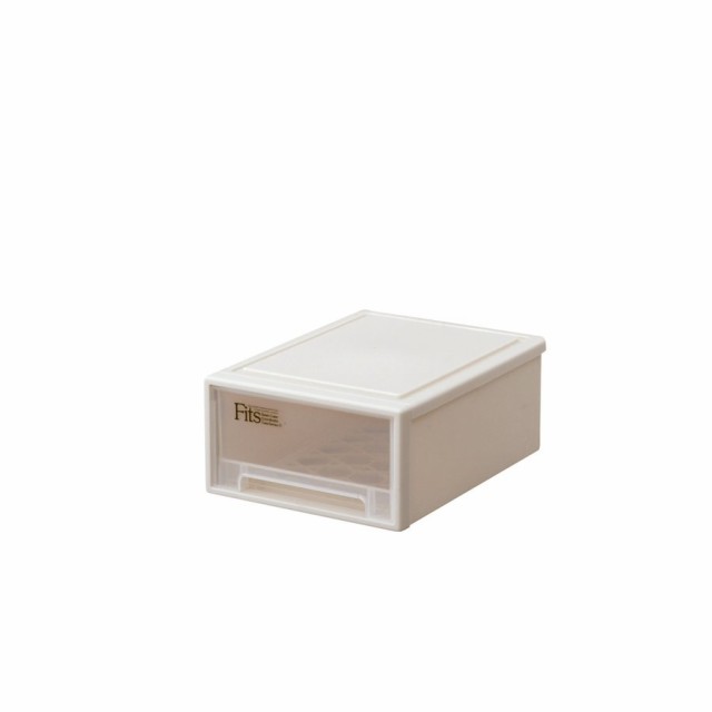 pratique by kk au PAY マーケット店
