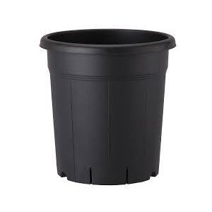 他サイト： アップルウェアー 果樹鉢310型BK 家庭菜園 植え替え 大容量 園芸の商品画像