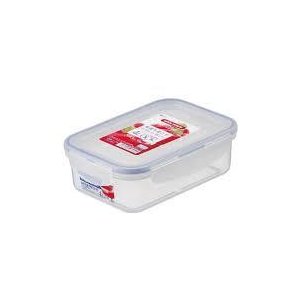 他サイト： アスベル ASVEL ユニックス タイトロック TLO-20 Ag 4974908333200 レンジ容器 保存容器 シール容器の商品画像