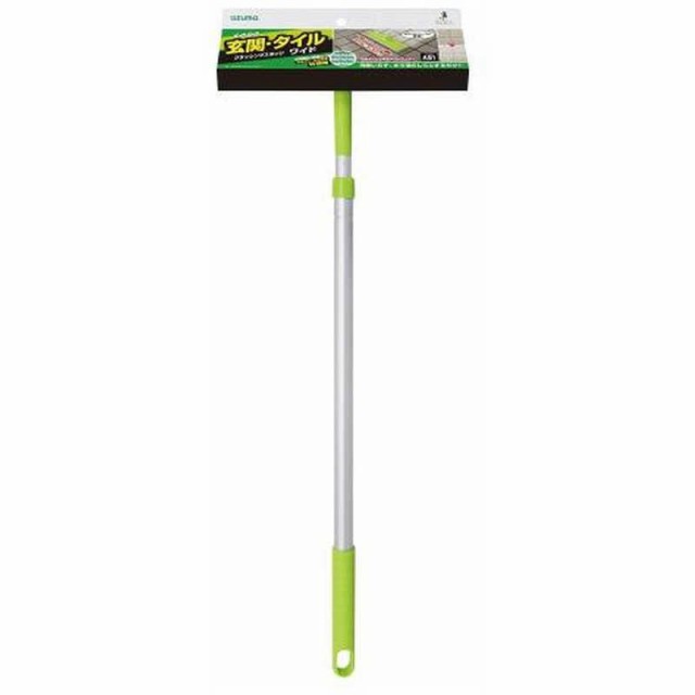 ゴールドラベル 12ｃｍ　100枚　短冊形 野菜・花のタネまき・育苗に（種まき・園芸用ラベル・園芸プレート・苗 管理 家庭菜園）