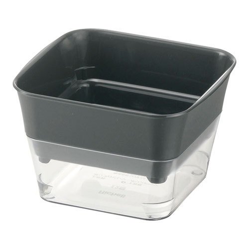 他サイト： リッチェル スプラウトファーム12型N          DG ダークグレー 4973655705025 栽培 家庭菜園 豆苗栽の商品画像