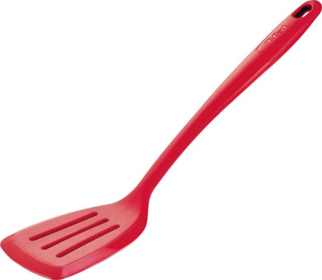 他サイト： ティファール フライ返し キッチンツール インジニオ プロフレックス ターナー K12503 3168430259485の商品画像