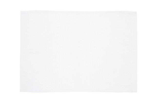 他サイト： サンベルム ビストロ先生 銀糸の抗菌物語  ふきん 掃除用品 ふきん 抗菌 防臭の商品画像