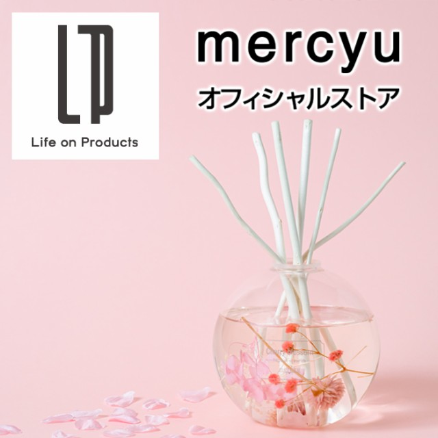 Bloom Collection n[oEfBt[U[ MR...