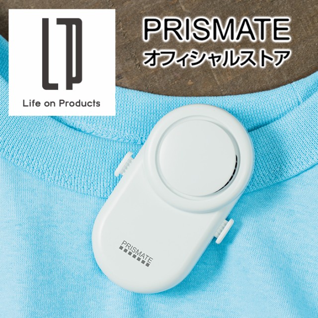 ~j@ PR-F092 PRISMATE vYCg É ...