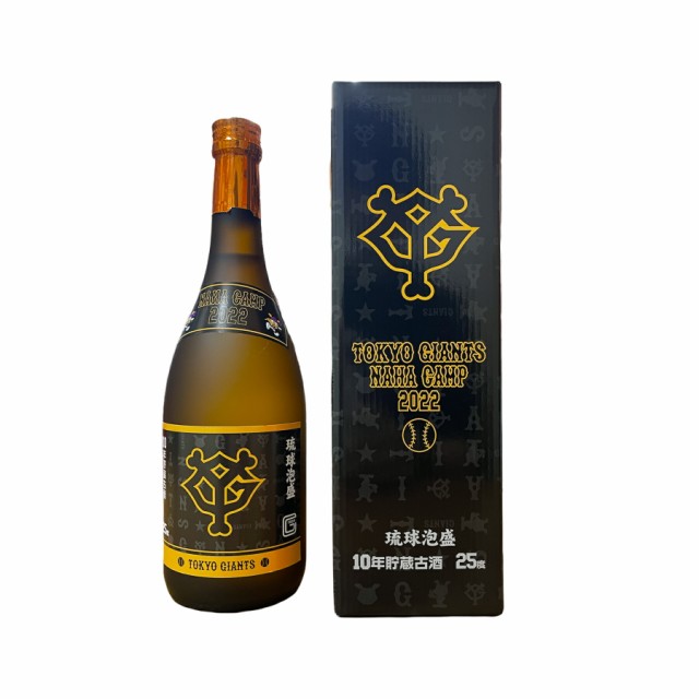 琉球泡盛 乙類30゜ミニチュア5本セット 100X5 ： Amazon・楽天・ヤフー等の通販価格比較 [最安値.com]