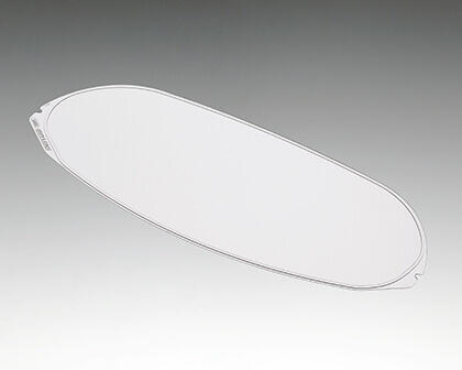 他サイト： SHOEI  DRYLENS 105《CJ-2/CJ-2 SP》シールド専用フォグシート(防曇シート)/ショウエイの商品画像