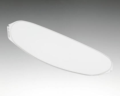 他サイト： SHOEI  DRYLENS 301《CWR-1/CW-1/CNS-3/CNS-1》シールド専用フォグシート(防曇シート)/ショの商品画像