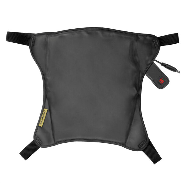 他サイト： KOMINE 08-305/EK-305 12Vヒーティングシートパッド /コミネの商品画像