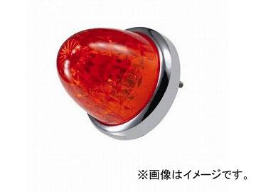 他サイト： ジェットイノウエ LEDスターライトカラーバスマーカー零(ゼロ) 紅茶 カラーレンズタイプ 532639の商品画像