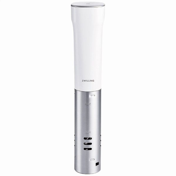 他サイト： ツヴィリング エンフィニジー 低温調理器 53103-100-0(4155-015)の商品画像