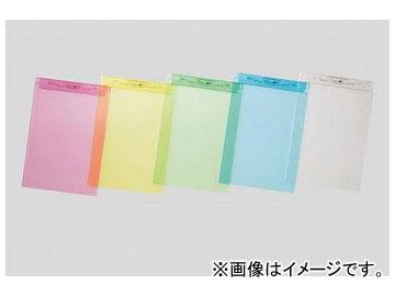 他サイト： アズワン/AS ONE 超薄型クリップボード 赤 A-5067 品番:2-9160-01 JAN:4903419816681の商品画像